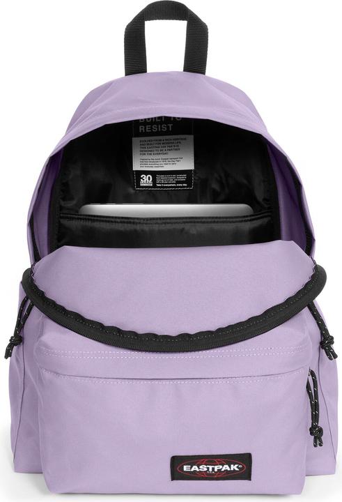 Actual product image Eastpak Day Pak'r
