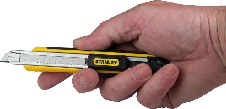 Immagine prodotto Stanley Taglierina Fatmax (Taglierini)