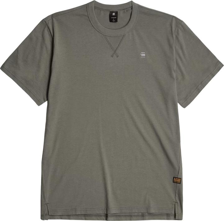 Produktbild G-Star Nifous RT (L)