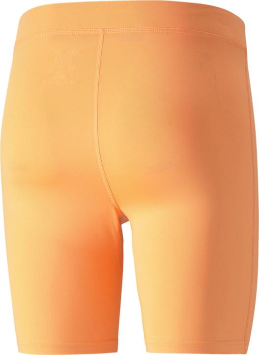 Immagine prodotto Puma LIGA Baselayer corto stretto (L)
