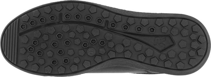 Actual product image Rieker W1100 - 65111 (45)