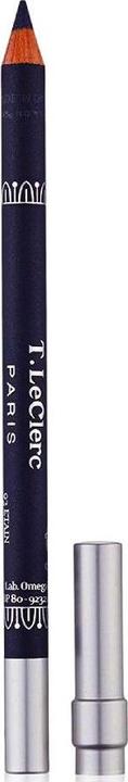 T. LeClerc Eye Pencil (06 Violine)