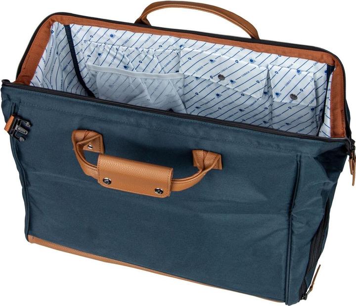 Immagine prodotto Cabaia Duffle Chicago (48 l)