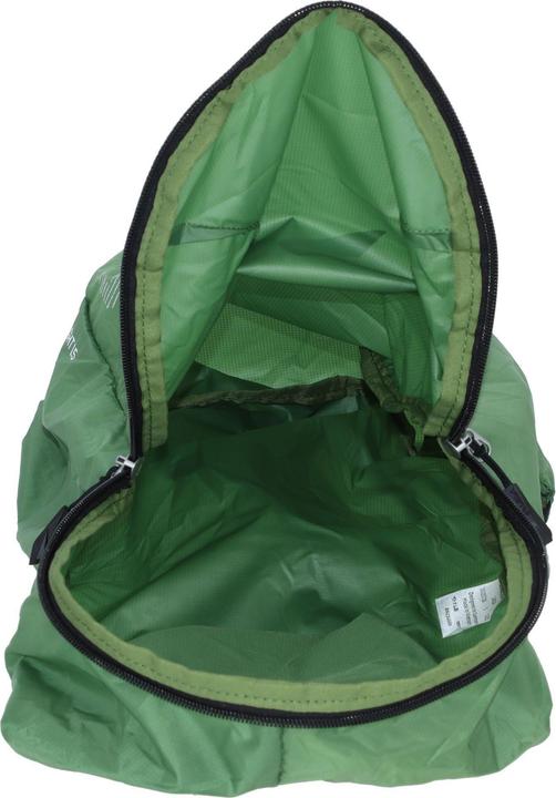 Immagine prodotto Salewa Zaino Ultraleggero L (15 l)