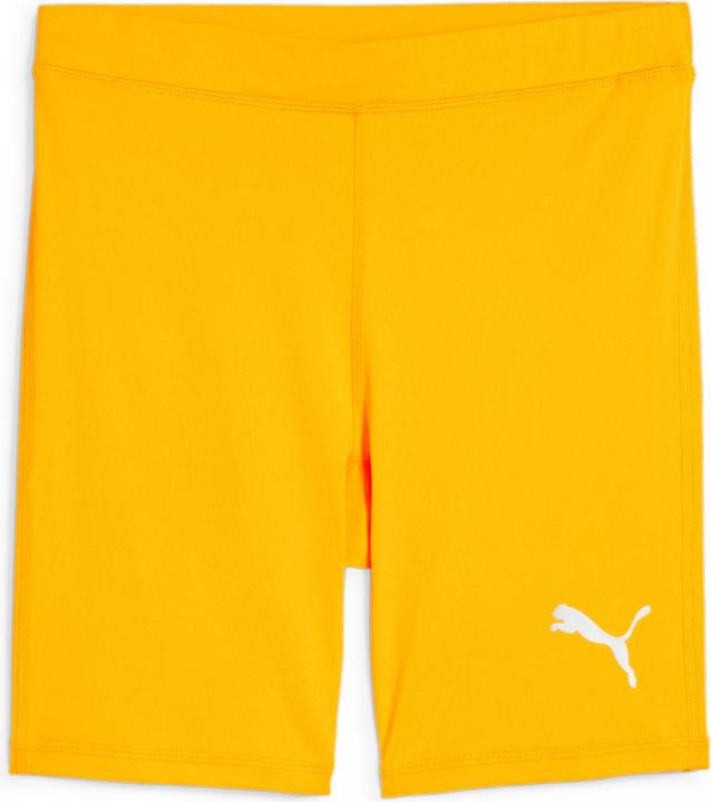Immagine prodotto Puma LIGA Baselayer corto stretto (M)