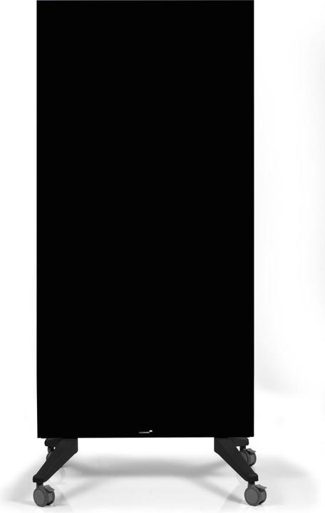 Produktbild Legamaster Präsentationswand Mobileboard (90 x 175 cm)