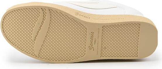 Image du produit Genesis Footwear G-hela Low Vegan-38 (38)