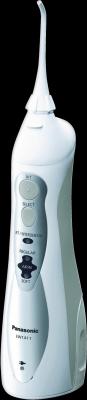 Actual product image Panasonic Ew1411