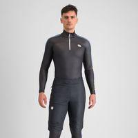 Produktbild Sportful Puffy Over Short (XS)