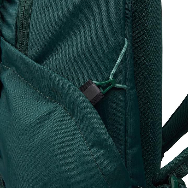 Actual product image Berghaus 24/7 365 18 (18 l)