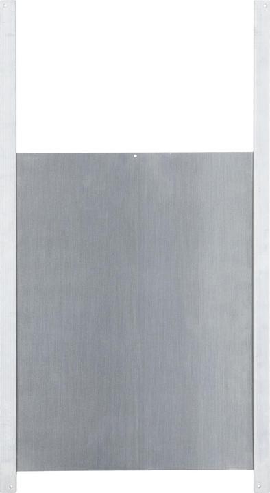 Actual product image Kerbl Sliding door incl. guide rails