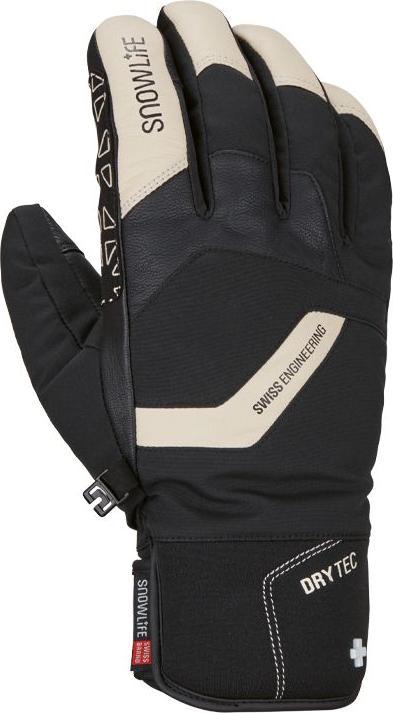 Actual product image snowlife Pace DT Glove (XXL)