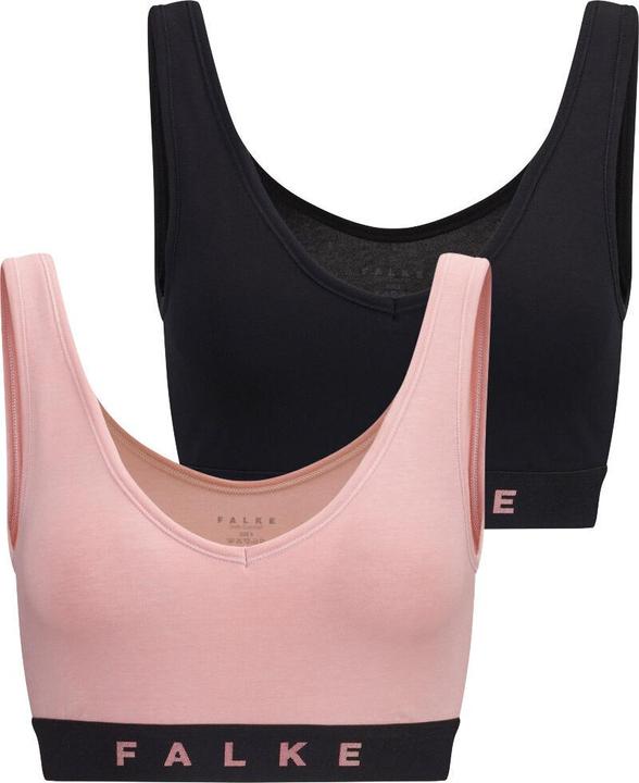 Produktbild Falke Damen (XXL)