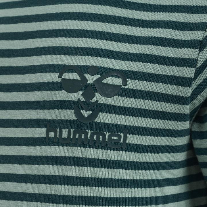 Image du produit hummel Hmlmulle Body L/S (98)