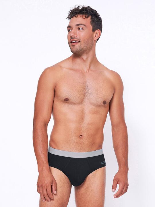 Image du produit Sloggi Go Abc 2.0 (L, paquet de 6)