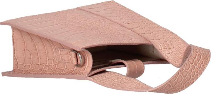Produktbild Roberta Rossi Rr220722023Fbg