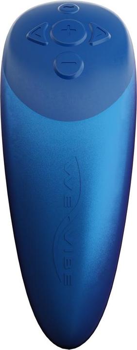 Produktbild We-Vibe Chorus