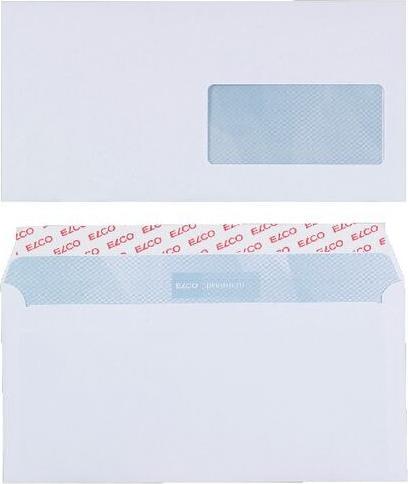 Actual product image Elco Office (C5, C6, 200 x)