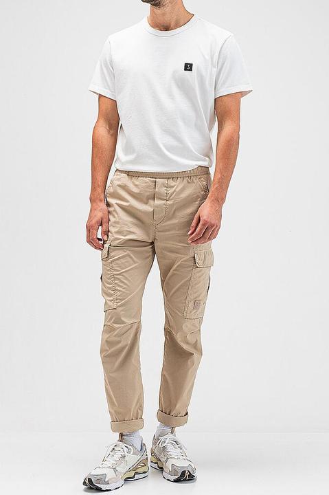 Image du produit Butcher of Blue Cargohose Tristan (XXL)