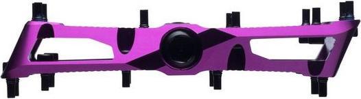 Produktbild Race Face Turbine Pedal