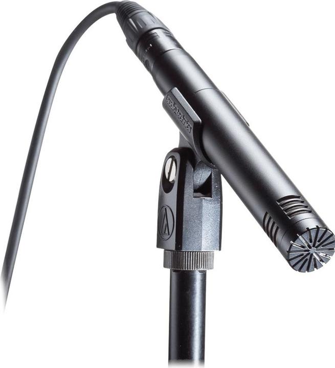 Immagine prodotto Audio-Technica At2031