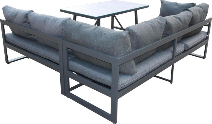 Actual product image Acamp Signature
