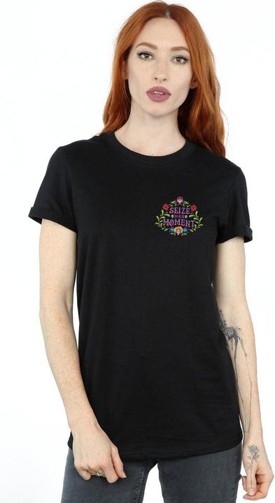 Produktbild Disney Coco Seize Your Moment TShirt (3XL)