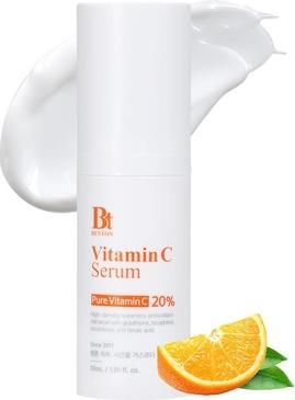 Produktbild Benton Vitamin c serum (30 ml)