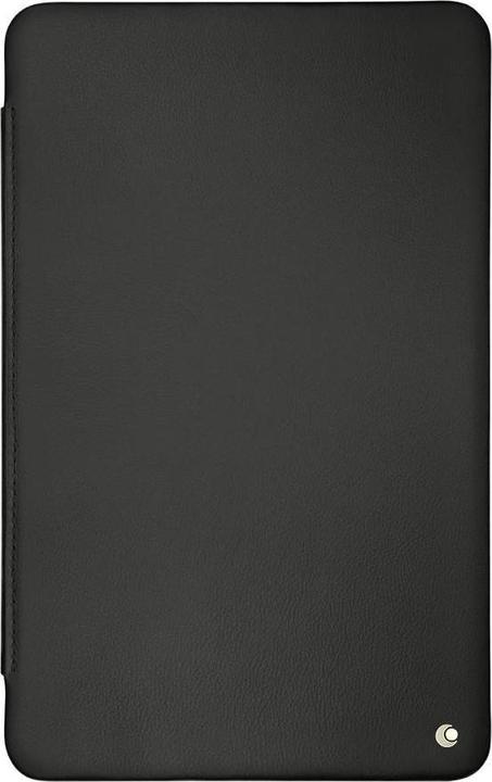 Immagine prodotto Noreve Cover in pelle (Scheda Galassia A 10.1 (2016))