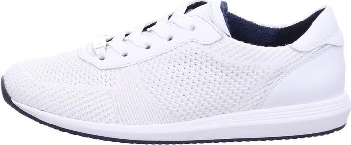 Produktbild Ara Sneaker 12-14011-04 04 (36.5)