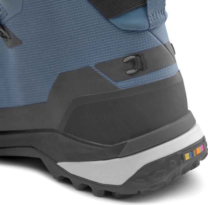 Produktbild Salewa Puez 2 Mid Ptx M (46)