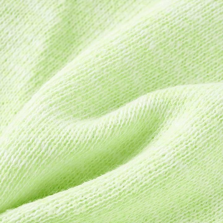 Produktbild VidaXL Jerome (104)