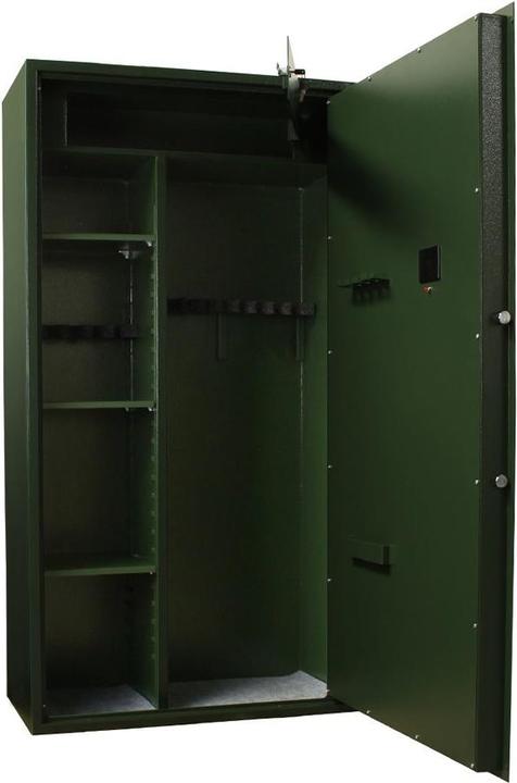Immagine prodotto Rottner Guntronic 10 (370 l)