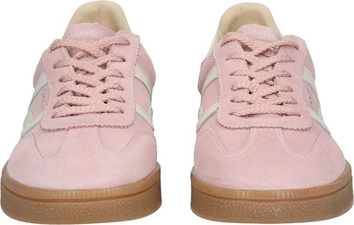 Image du produit GANT Sneaker (40)