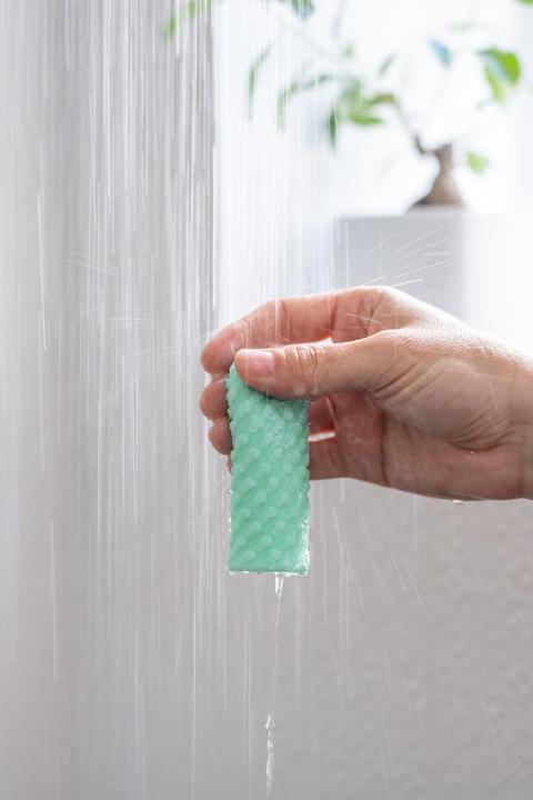 Actual product image ArcWave Ghost