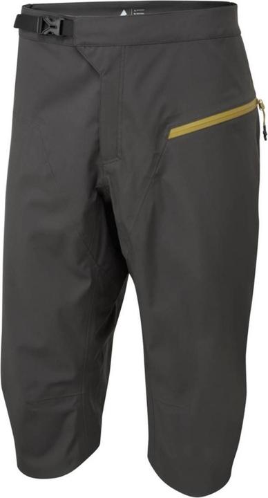 Altura Wasserdichte Shorts (XL)