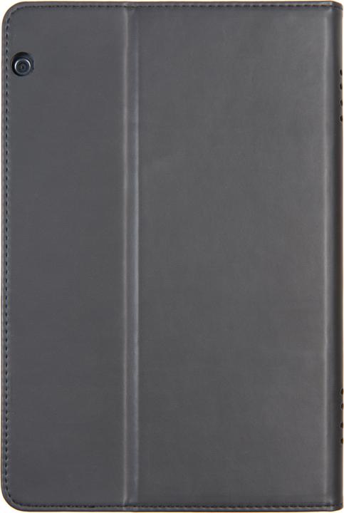 Produktbild Gecko Covers Easy-Click (Huawei MediaPad T5 10)