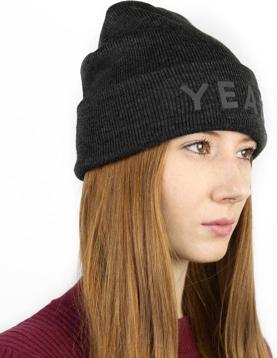 Image du produit Yeaz Wyld (Taille unique)