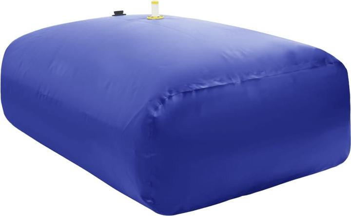 Image du produit VidaXL Rogelio (5000 l)