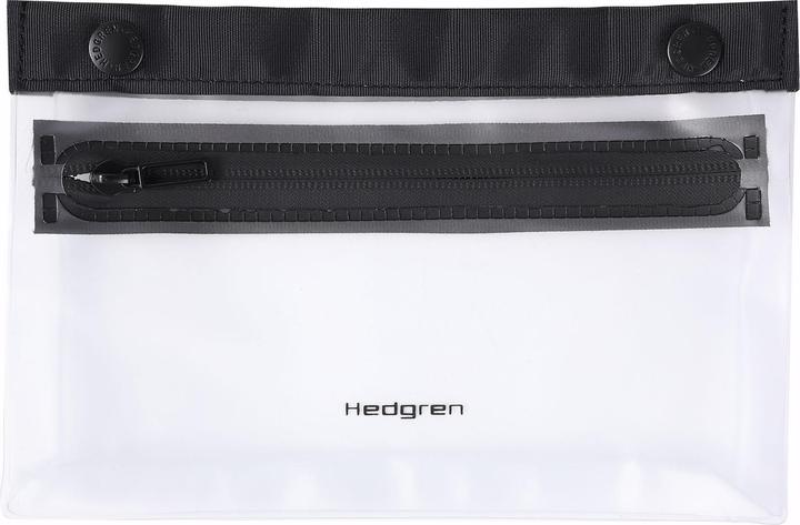 Produktbild Hedgren Cocoon Comfy City Rucksack 31.5 cm (8 l)