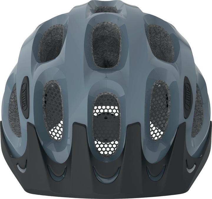 Actual product image Abus Youn-I ACE (56 - 61 cm)