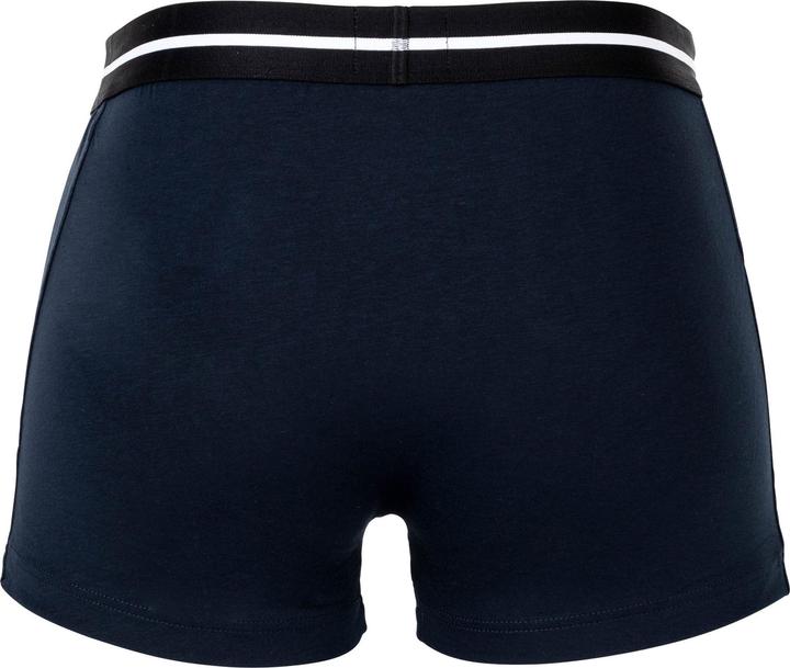 Immagine prodotto BOSS Trunk 3P Bold 10257977 01 (L, confezione da 6)