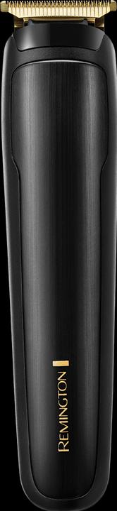 Image du produit Remington Série T MB7050