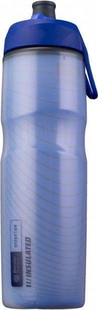 Immagine prodotto Blender Bottle BlenderBottle (0.71 l)