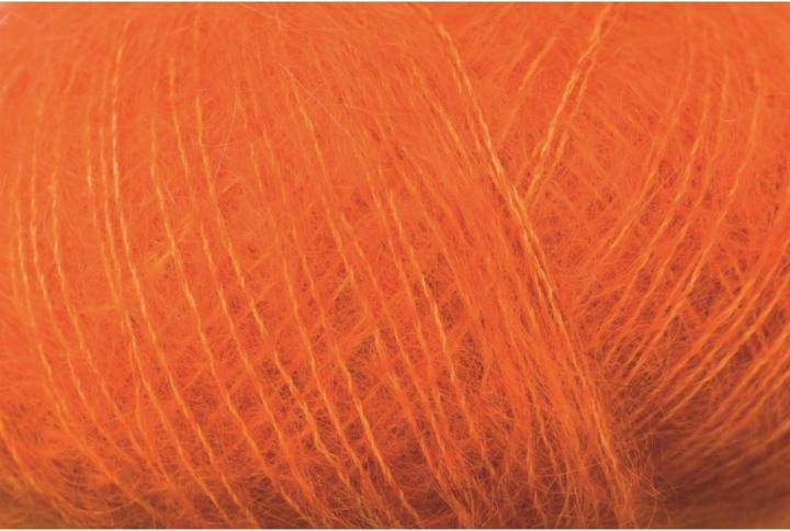 Produktbild Rowan Kidsilk Haze (210 m)