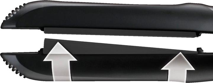 Image du produit Braun Satin Hair 7 (Fer plat)