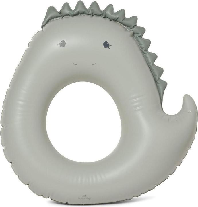 Immagine prodotto Konges Slojd Anello di nuoto Dino