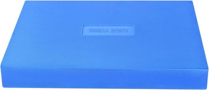 Produktbild Gorilla Sports Balance Pad