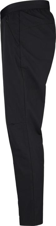 Immagine prodotto Stoic SondrumSt. Light Pants (4XL)