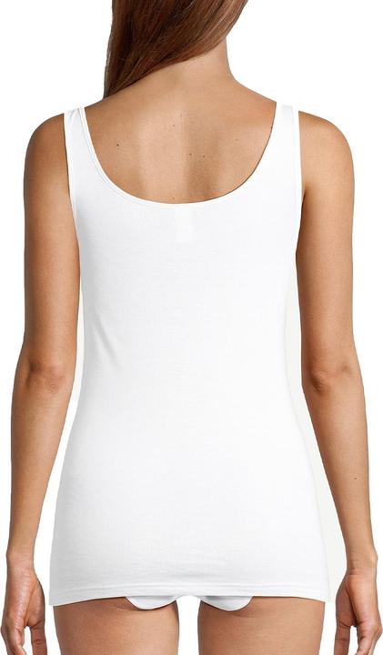 Actual product image Speidel 2-pack Nadine vest / top (40, L)